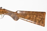 CAESAR GUERINI WOODLANDER 20 GA USED GUN INV 241402 - 2 of 12