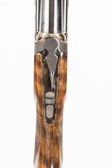 CAESAR GUERINI WOODLANDER 20 GA USED GUN INV 241402 - 7 of 12