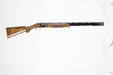 CAESAR GUERINI WOODLANDER 20 GA USED GUN INV 241402 - 12 of 12