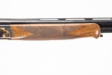 CAESAR GUERINI WOODLANDER 20 GA USED GUN INV 241402 - 10 of 12