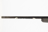 SAVAGE MOD 11 7MM-08 USED GUN INV 240877 - 5 of 10