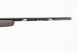 SAVAGE MOD 11 7MM-08 USED GUN INV 240877 - 9 of 10