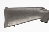 SAVAGE MOD 11 7MM-08 USED GUN INV 240877 - 6 of 10