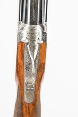CAESAR GUERINI SUMMIT 20 GA USED GUN INV 220838 - 8 of 13