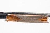 CAESAR GUERINI SUMMIT 20 GA USED GUN INV 220838 - 5 of 13