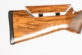 CAESAR GUERINI SUMMIT 20 GA USED GUN INV 220838 - 9 of 13