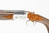 CAESAR GUERINI SUMMIT 20 GA USED GUN INV 220838 - 4 of 13