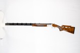 CAESAR GUERINI SUMMIT 20 GA USED GUN INV 220838 - 2 of 13
