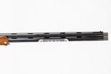 CAESAR GUERINI SUMMIT 20 GA USED GUN INV 220838 - 12 of 13