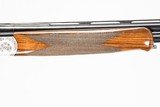 CAESAR GUERINI SUMMIT 20 GA USED GUN INV 220838 - 11 of 13