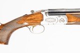 CAESAR GUERINI SUMMIT 20 GA USED GUN INV 220838 - 10 of 13
