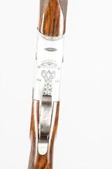 CAESAR GUERINI SUMMIT 20 GA USED GUN INV 220838 - 7 of 13