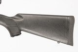 SAVAGE MODEL 111 30-06 USED GUN INV 240927 - 2 of 10