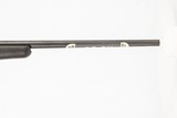 SAVAGE MODEL 111 30-06 USED GUN INV 240927 - 9 of 10