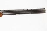 BROWNING SUPERPOSED MIDAS GRADE 12 GA USED GUN INV 235081 - 9 of 15