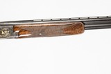 BROWNING SUPERPOSED MIDAS GRADE 12 GA USED GUN INV 235081 - 8 of 15