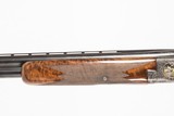 BROWNING SUPERPOSED MIDAS GRADE 12 GA USED GUN INV 235081 - 4 of 15