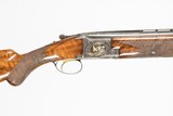 BROWNING SUPERPOSED MIDAS GRADE 12 GA USED GUN INV 235081 - 7 of 15