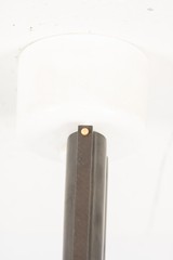 BROWNING SUPERPOSED MIDAS GRADE 12 GA USED GUN INV 235081 - 12 of 15