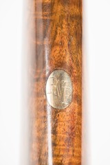 BROWNING SUPERPOSED MIDAS GRADE 12 GA USED GUN INV 235081 - 13 of 15