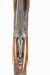 BROWNING SUPERPOSED MIDAS GRADE 12 GA USED GUN INV 235081 - 11 of 15