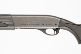 REMINGTON 11-87 SPORTSMAN 20 GA USED GUN INV 242351 - 3 of 10