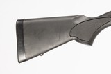 REMINGTON 11-87 SPORTSMAN 20 GA USED GUN INV 242351 - 6 of 10