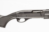 REMINGTON 11-87 SPORTSMAN 20 GA USED GUN INV 242351 - 7 of 10