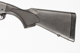 REMINGTON 11-87 SPORTSMAN 20 GA USED GUN INV 242351 - 2 of 10