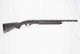 REMINGTON 11-87 SPORTSMAN 20 GA USED GUN INV 242351 - 10 of 10