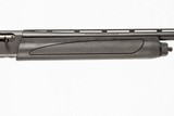 REMINGTON 11-87 SPORTSMAN 20 GA USED GUN INV 242351 - 8 of 10