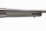 SAKO L61R FINNBEAR 7 MM REM MAG USED GUN INV 242337 - 8 of 10