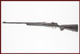 SAKO L61R FINNBEAR 7 MM REM MAG USED GUN INV 242337 - 1 of 10