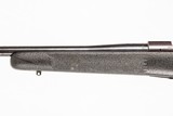 SAKO L61R FINNBEAR 7 MM REM MAG USED GUN INV 242337 - 4 of 10