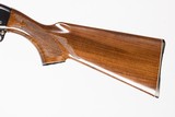 REMINGTON 1100 12 GA USED GUN INV 24286 - 2 of 10