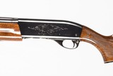REMINGTON 1100 12 GA USED GUN INV 24286 - 3 of 10