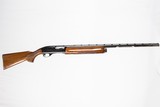REMINGTON 1100 12 GA USED GUN INV 24286 - 10 of 10