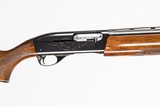 REMINGTON 1100 12 GA USED GUN INV 24286 - 7 of 10