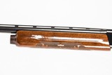 REMINGTON 1100 12 GA USED GUN INV 24286 - 4 of 10