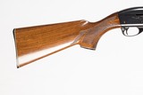 REMINGTON 1100 12 GA USED GUN INV 24286 - 6 of 10