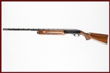 REMINGTON 1100 12 GA USED GUN INV 24286 - 1 of 10