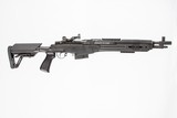SPRINGFIELD M1A SOCOM 16 CQB 308 WIN USED GUN INV 242266 - 10 of 10