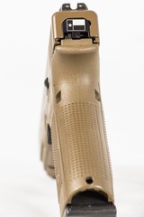 GLOCK 21 GEN 4 45 ACP USED GUN INV 242427 - 5 of 9