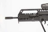 IWI TAVOR X95 5.56 MM USED GUN INV 242298 - 5 of 10