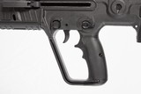 IWI TAVOR X95 5.56 MM USED GUN INV 242298 - 4 of 10