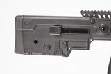 IWI TAVOR X95 5.56 MM USED GUN INV 242298 - 6 of 10