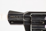COLT LAWMAN MK III 357 MAG USED GUN INV 242295 - 6 of 8