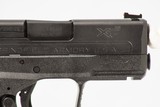 SPRINGFIELD XDS 45 ACP USED GUN INV 241778 - 3 of 8