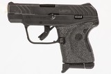 RUGER LCPII 380 ACP USED GUN INV 241656 - 3 of 3