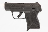 RUGER LCPII 380 ACP USED GUN INV 240803 - 2 of 2